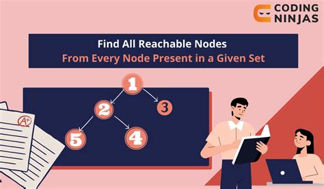 2+28928 cannot activate (license server is not <b>reachable</b>) Enscape 2. . Make sure vmdir service is reachable and started in partner nodes and this node before continuing